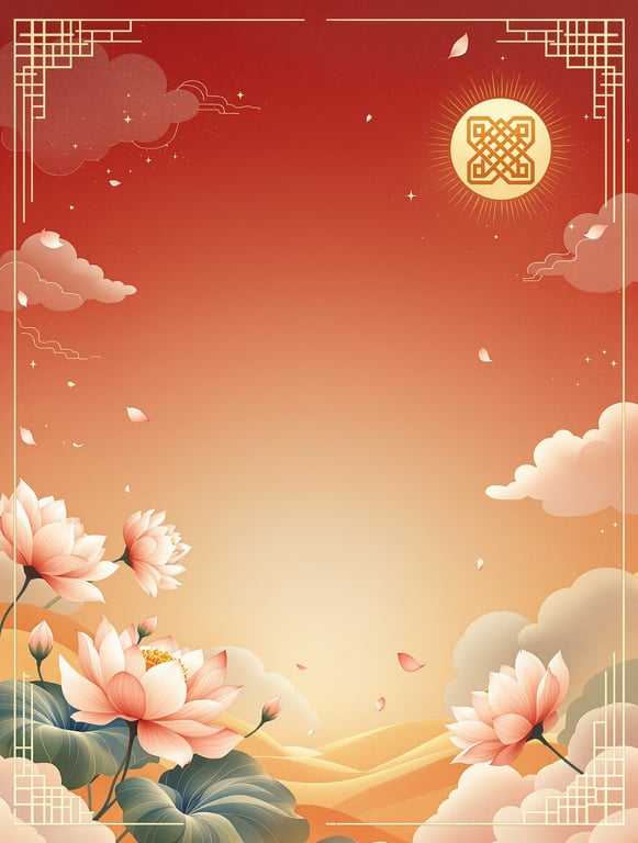 传统文化与夏至：结伴而行