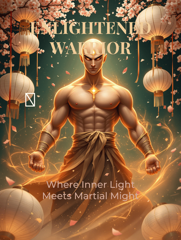 Tien Shinhan's Half Birthday Celebration