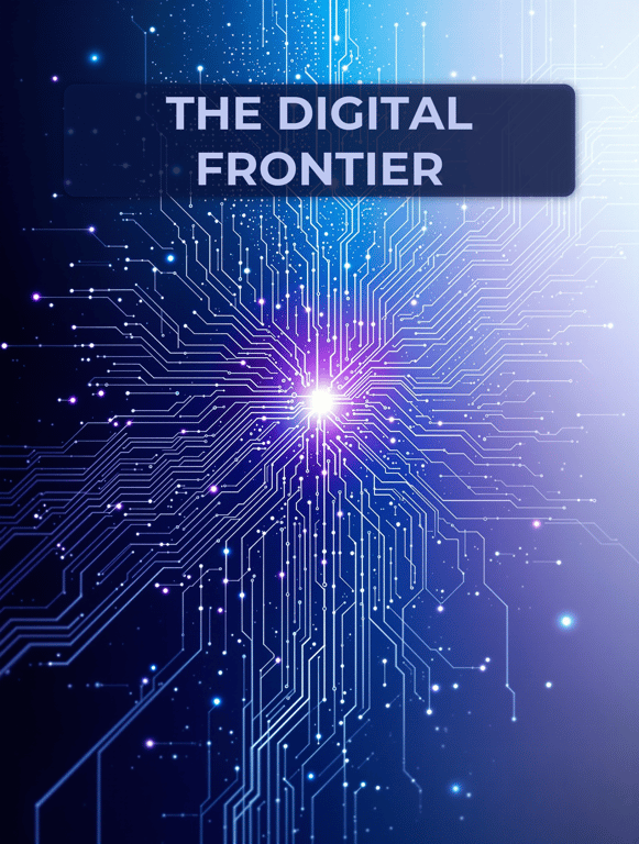 Mastering Tech Strategy: From Vision to Execution