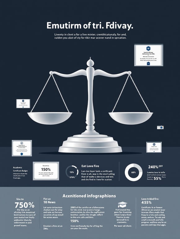 Affirmative Action Debate