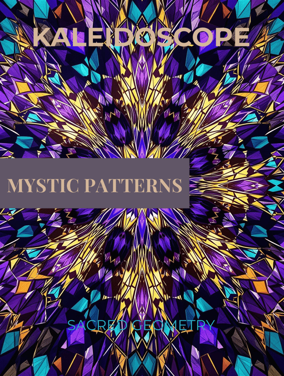 Mosaic Radiance: The Annual Fest Experience