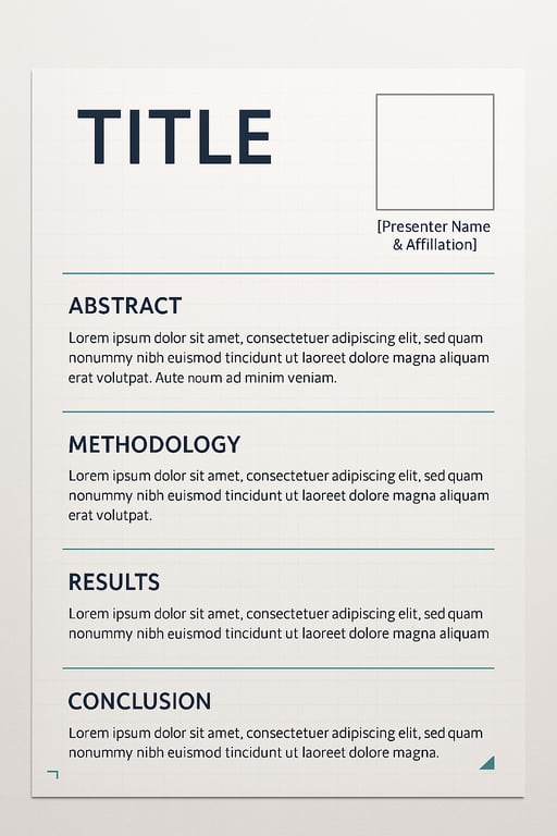 Innovations in Science: Bridging Ideas and Discoveries