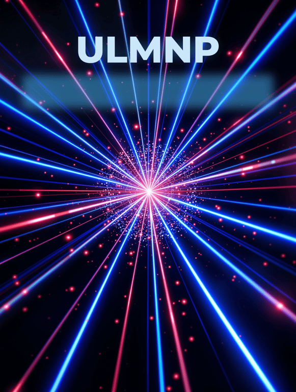 Harnessing Light at the Nanoscale