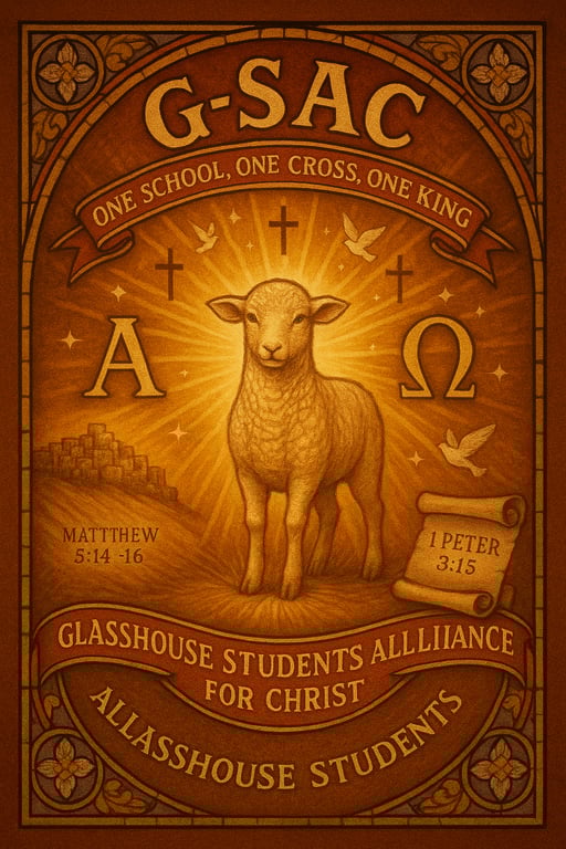 G-SAC: Shine Your Light
