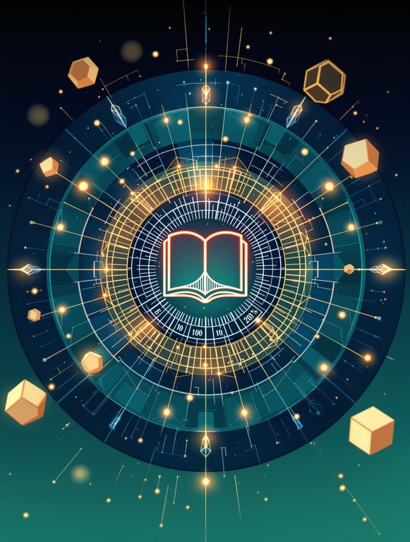 Promoting Academic English with Cultural Diversity