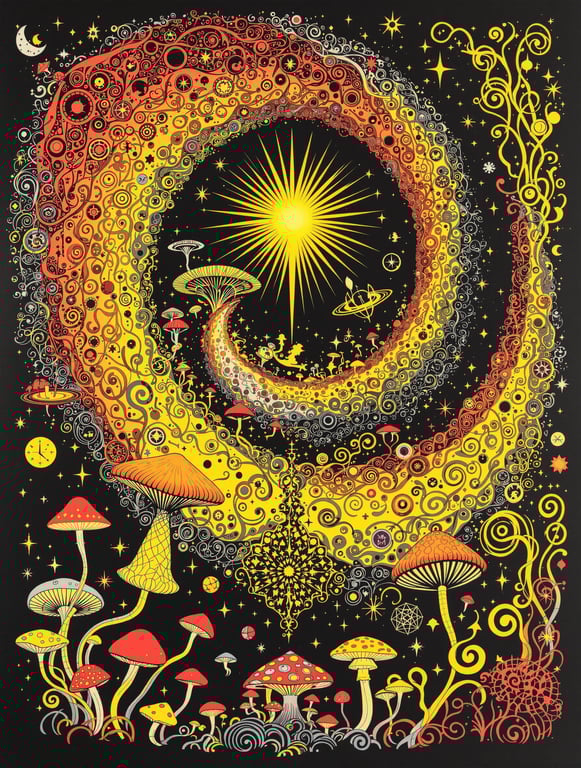 Sonic Journey: A Retro Revival