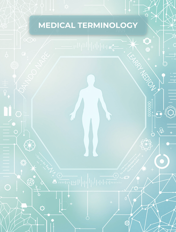 Unlocking Language: The Power of Prefixes, Suffixes, and Roots