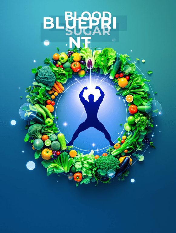 Empower Your Health: Fitness & Nutrition Workshop