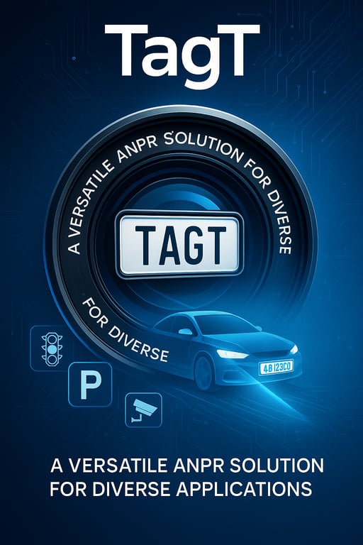 Simplicity in Design: A Clean Aesthetic