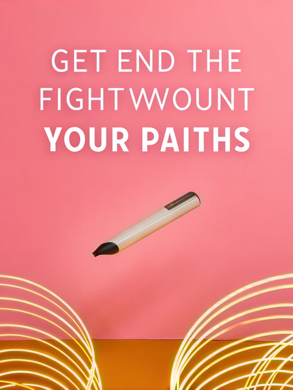 Dynamic Brand Promotion Campaign