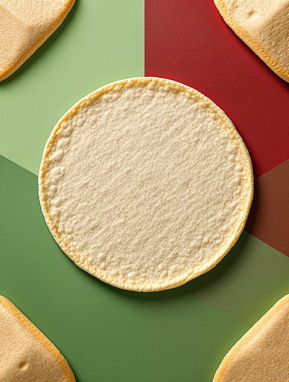 Pita Pit's Debate Day: Eat for a Cause!
