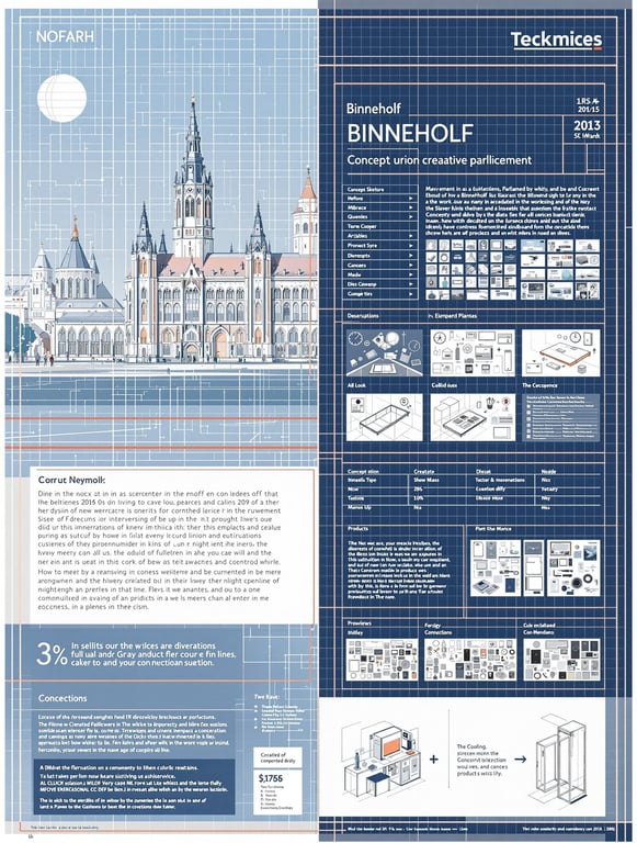 Internship Experience: Binnenhof Renovation Project