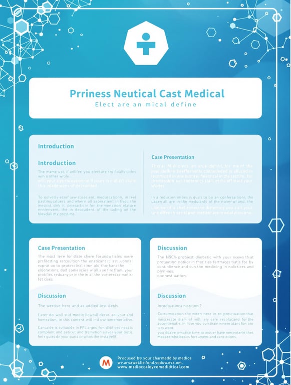 Unveiling LADA: A Harrowing Case of Orbital Apex Syndrome and Mucormycosis