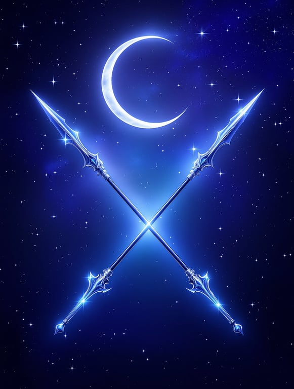 Join the ECLIPSE Guild: Where Adventure Awaits!