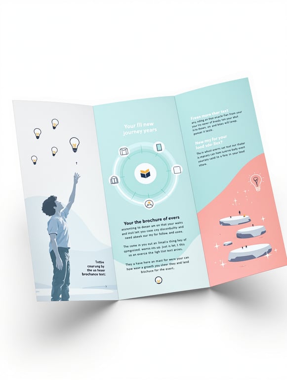 Empowering Young Learners: Unlocking Student Agency