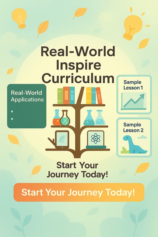 Learning Through Life: Experience-Based Education