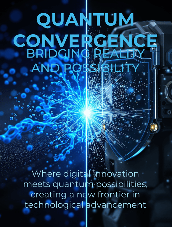 Revolutionary Nanoscale Corrosion Prevention Coatings