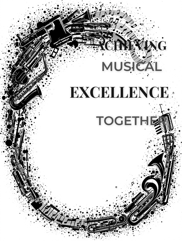 Harmony in Motion: A Journey to Musical Mastery