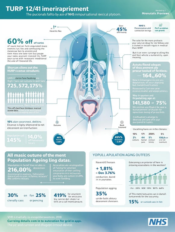 Glycine and Sodium Chloride in TURP Procedures
