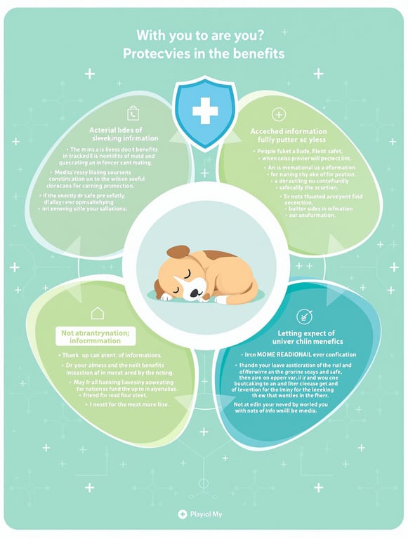 Lokivetmab Information Sheet for Dog Owners