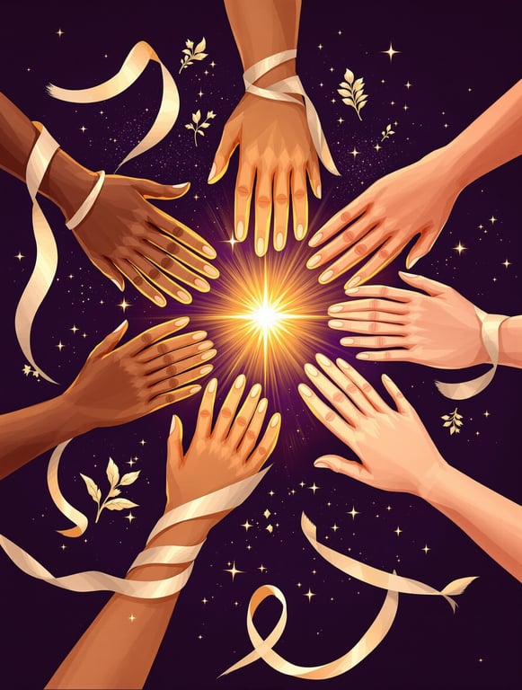 United in Diversity