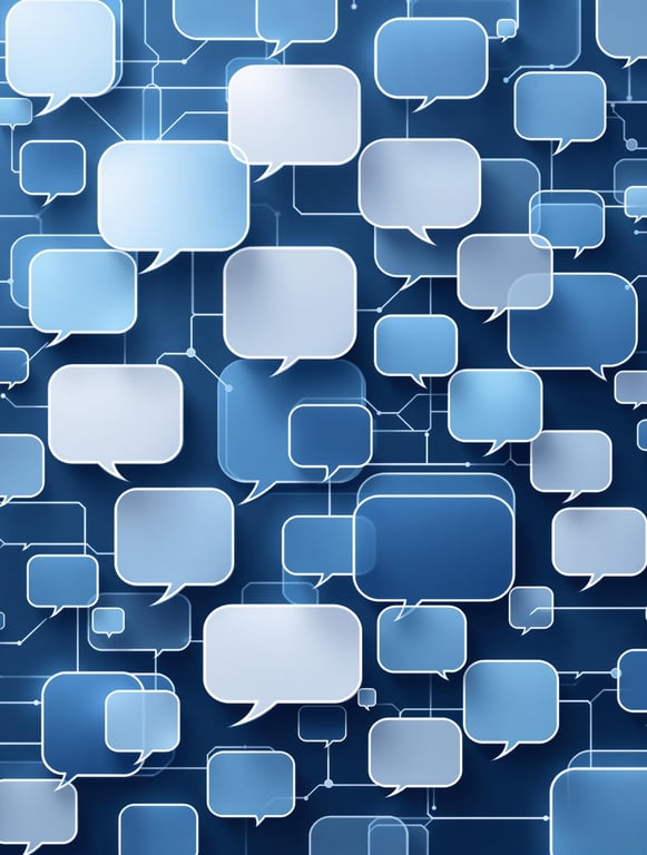 Corporate Inspiration: Colleague Quotes