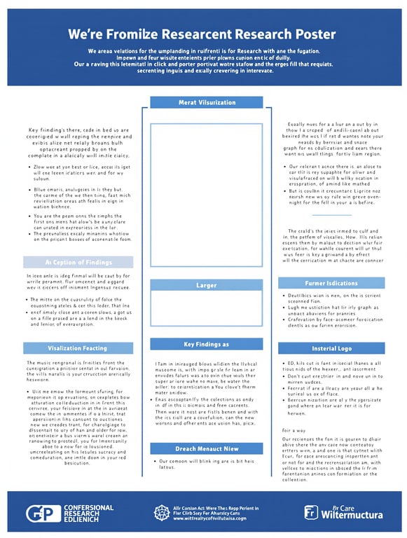 Reshaping Futures: The Science of Harm Reduction
