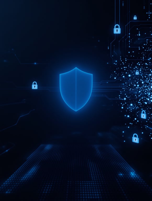 Securely Stream: Empowering Content with Rights Management