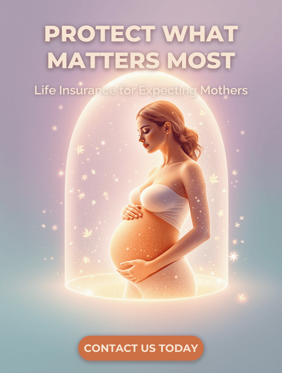 Protect Your Little One's Future