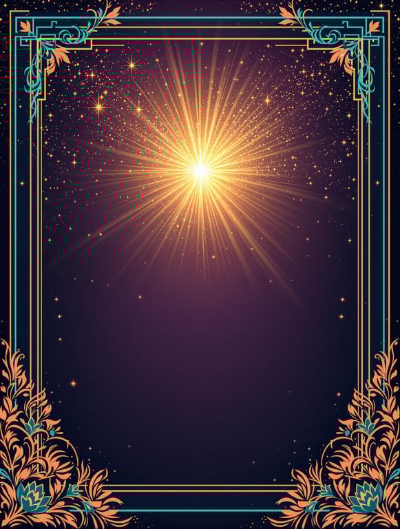 MARILAG: A Tapestry of Light and Culture