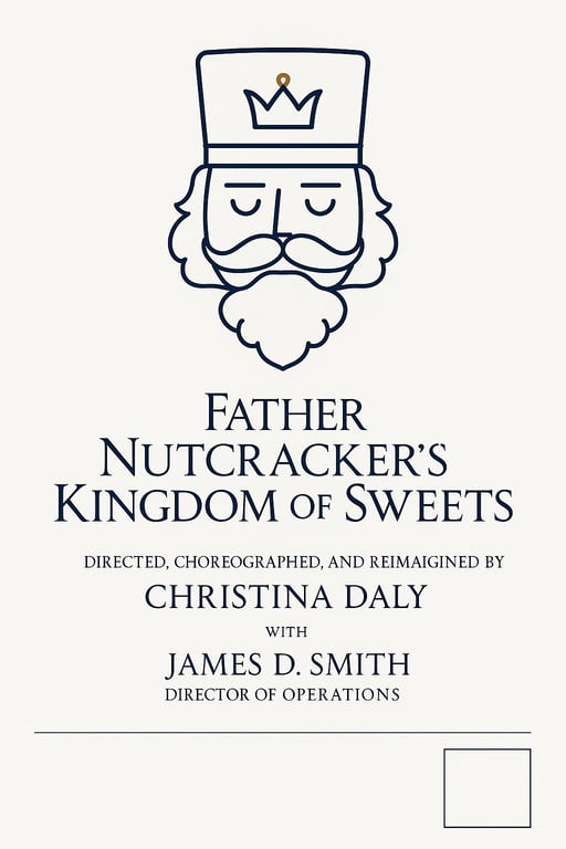 A Sweet Journey Unwrapped