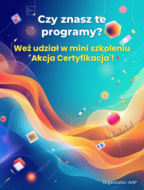 Master Autodesk: Join the Certification Action!