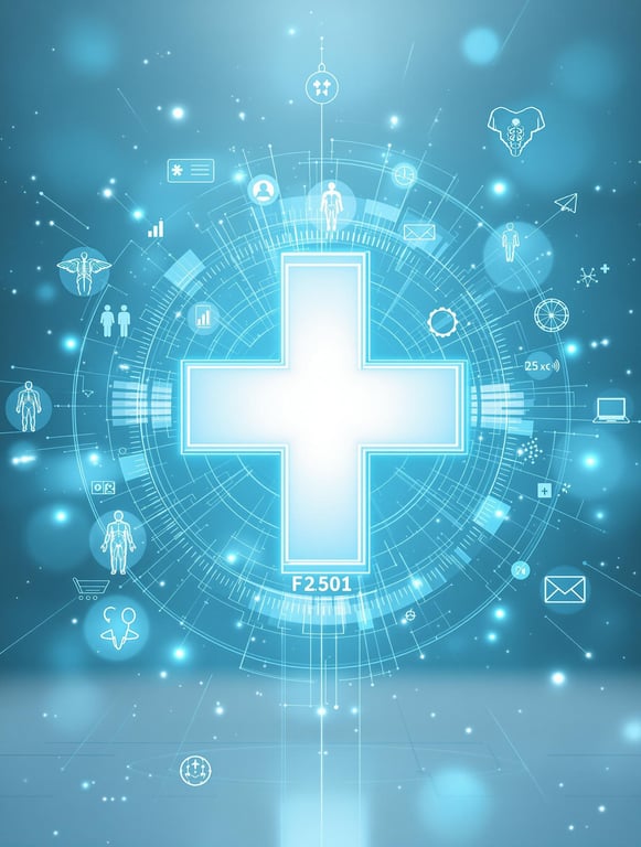 Online Medical Courses for Students