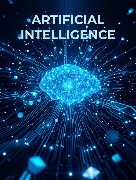 Launch of Automagency.ai