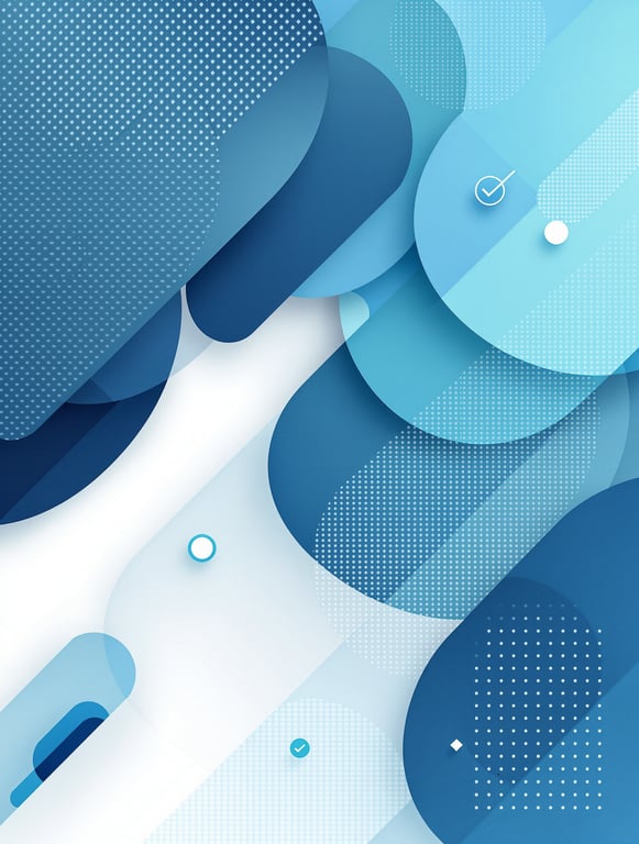 Unlock Your Earnings with Our New Rate Verifier!