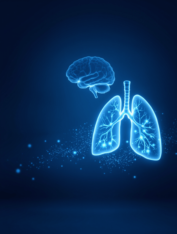 Neuroimaging Guidelines for Non-Small Cell Lung Cancer: Essential Insights
