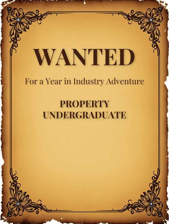Wanted: Trailblazers for the New Frontier!