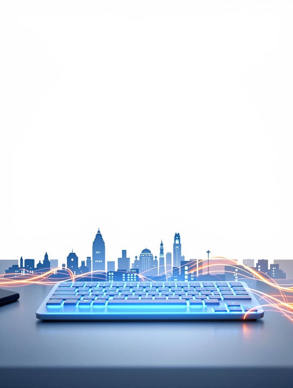 Urgent Content Writer Recruitment in Kolkata