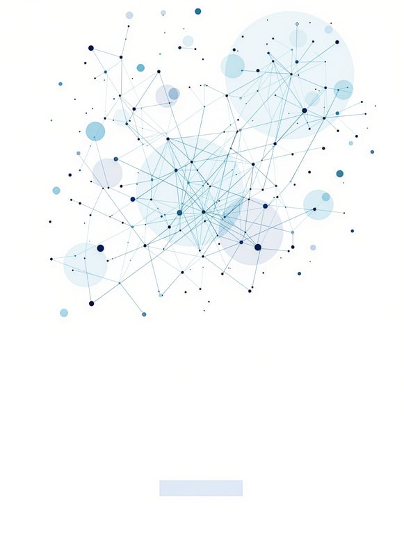 Connect and Collaborate: Empowering Researchers