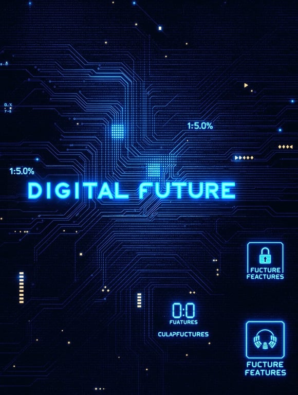 Future Roadmap of Alert Beacon