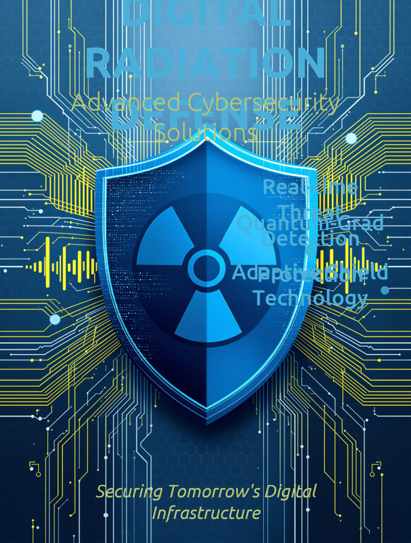 Radiation Protection: Safeguarding Health and Environment