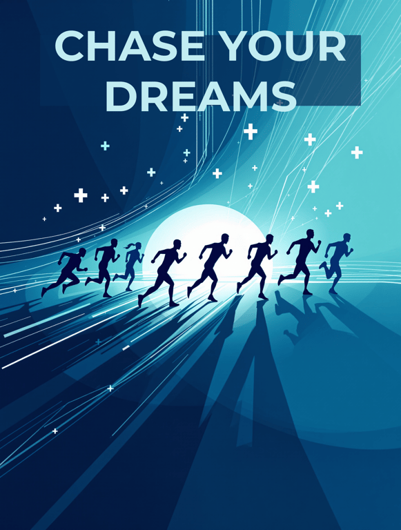 5K Run for PTA Students at Keiser University