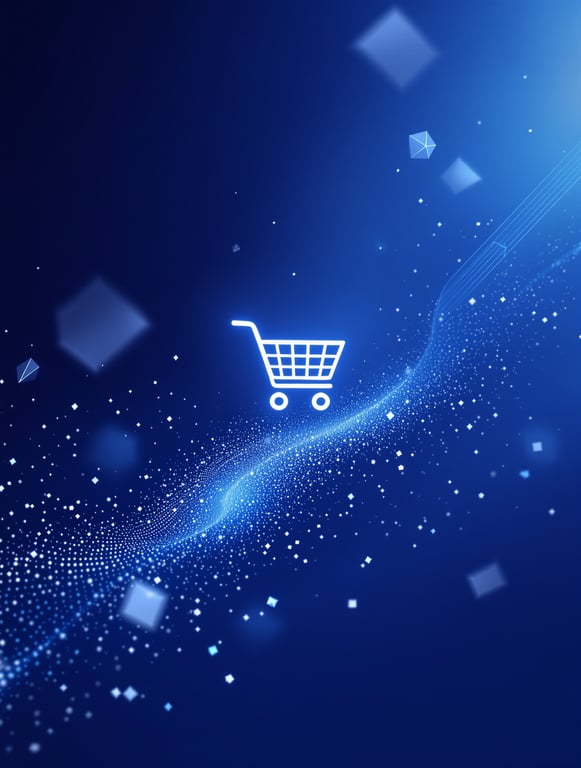 Elevate Your Shopping with Digikala