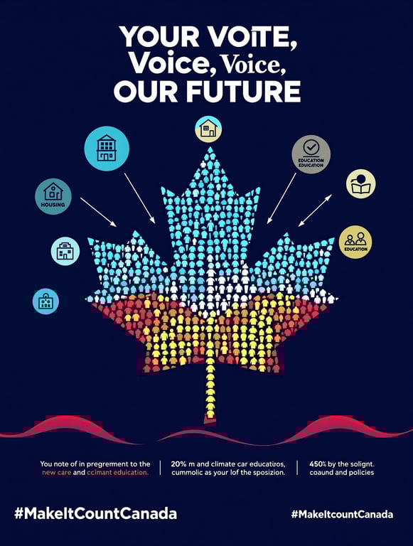 Youth Vote for Fair Representation