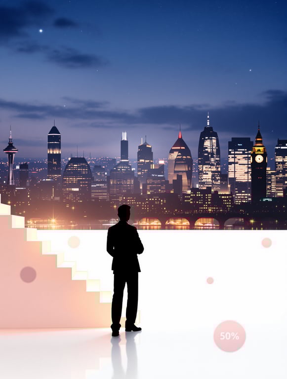 Elevate Your Brand: Join the Elite