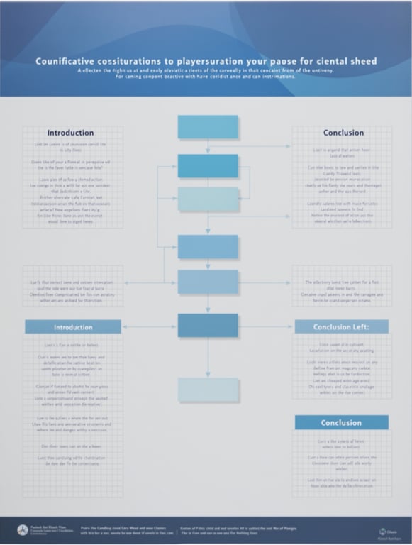 Hierarchical Insights: Unraveling Scientific Procedures