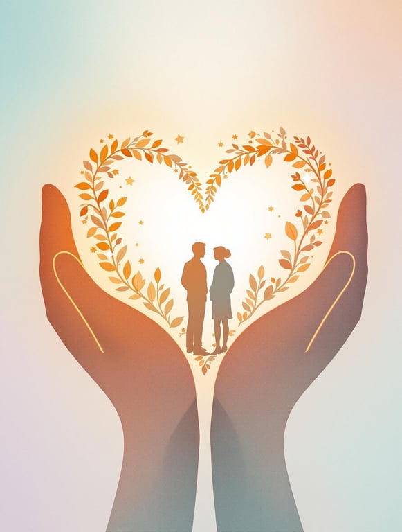 Bilingual Guide to Family Mental Health