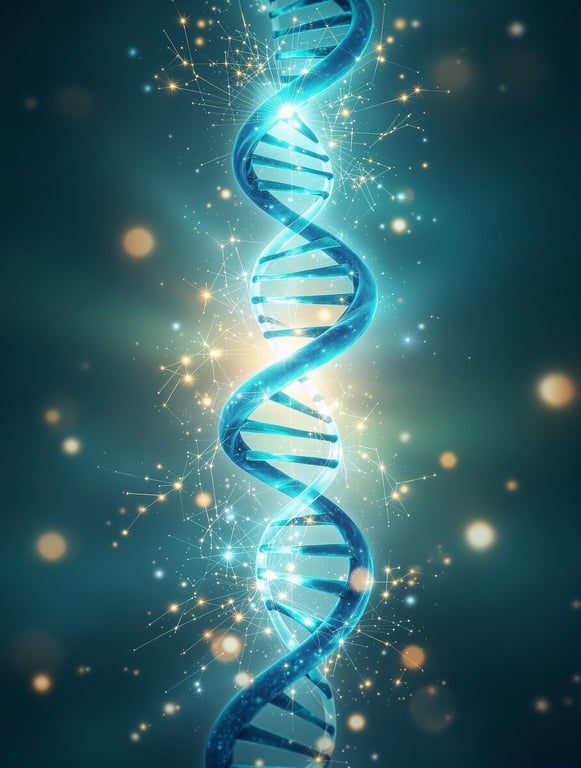 The Intersection of Law and Life: Insemination and Surrogacy Explored