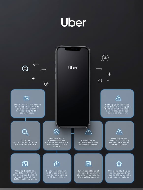 Usability Unlocked: Heuristics in Action