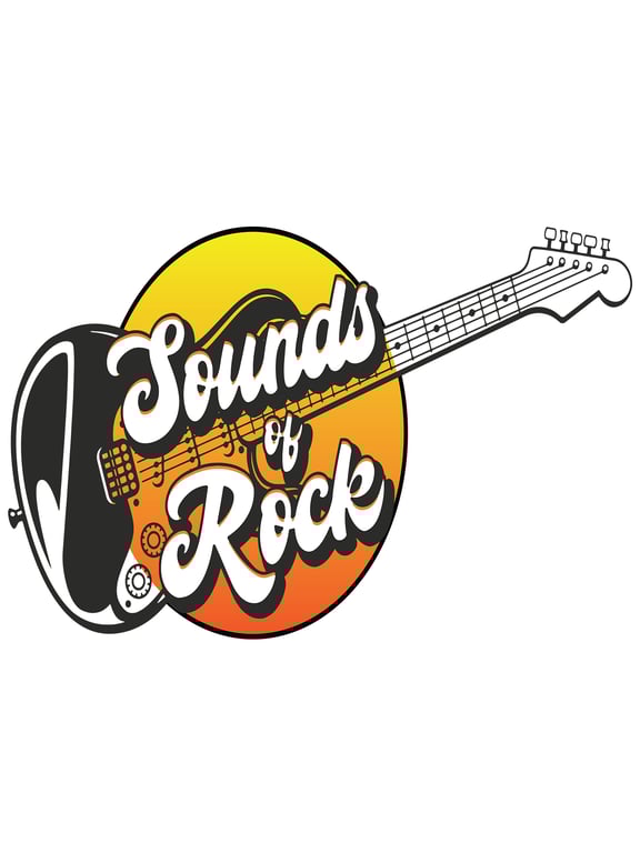 Sounds of Rock
